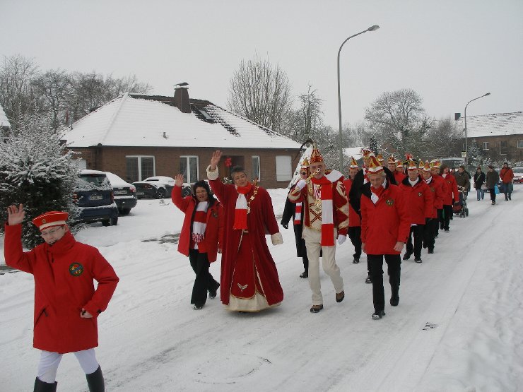 Rosenmontag2010 025.jpg